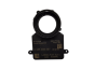 Sensor De Giro Del Volante 0265005557 51826041 Citroen Peugeot Fiat Opel Iveco