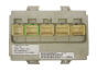 Controlador Moduł Chrysler P04727030AL
