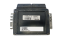 Controlador S110115000B 8200162378 8200029658 Renault Siemens 38254