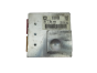 Controlador 16214279 16193492 004642119500 Opel Fiat GM 17897