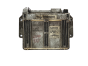Controlador Renault 7700112764 7700868294 21652511-7 Sagem 25947