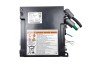 Batería Suzuki Ignis 3 96510-68P04 210500-0064 Denso