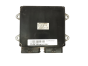 Controlador A1351506179 8631A188  Smart Mitsubishi 28287
