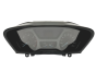 Velocímetro/Instrumentos Y Relojes Ford Transit MK8 BK3T-10849-CJ 45282