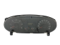 Velocímetro/Instrumentos Y Relojes Hyundai H-1 94003-4A650 940034A650 56875