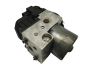 Bomba Abs Mitsubishi Carisma MR249754 0265216464 0273004225 62894