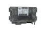 Controlador IAW16F.EB 7795574 61602.063.01 Fiat Magneti Marelli 53456