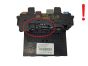 Controlador 2039060005 5DK008485-57 Mercedes-Benz Hella