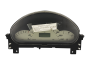 Velocímetro/Instrumentos Y Relojes Mercedes A W168 A1685408111 48559