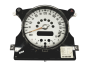 Velocímetro/Instrumentos Y Relojes Mini Cooper 6211 6957298 29819