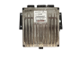Controlador Renault 8200911560 8200909666 R0410B041C Delphi 24550