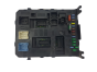 Controlador BSI 2004 H05 9661940480 PSA Johnson Controls 1771