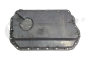 Cárter 078103604AC 11030080001 VW Audi Skoda Vika