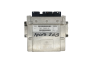 Controlador 7M51-12A650-XE 3DKE Ford  FoMoCo 41773