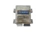 Controlador LPG   67R-010249 110R-010078 Lovato 