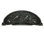 Velocímetro/Instrumentos Y Relojes Opel Corsa B 88481709 90534402 53700