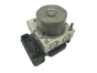 Bomba Abs Mercedes A A0094316412 0265956006 Bosch 64390