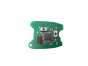 Control remoto clave requiere codificación Citroen Peugeot 73373067D