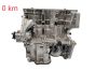 Bloque Del Motor H4DB450 1.0TCE Renault Captur 2 0km