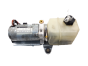 Bomba De La Dirección Asistida Mercedes-Benz SL 1298000748 0542020012 Bosch