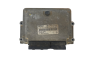 Controlador 55191209 0281011553 Fiat Bosch 37741