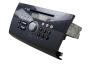 Radio Cd Suzuki Swift 39101-62J0 CQ-MX0470LC PACR01 1330