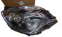 Reflector Derecho Nueva Original 6205.AY 6205AY Peugeot