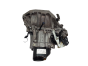 Caja De Cambios Manual JR5055 320100158R 1.5 DCI Nissan Micra 