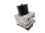 Bomba Abs Peugeot 407 15710601 9658028480 TRW 1300