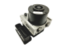 Bomba Abs Ford Fiesta Fusion 4S61-2M110-AC 10.0970-0121.3 ATE