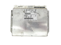 Controlador ESP 0265453632 0265109431 Mercedes Bosch 27796