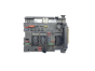 Controlador BSM B2 9646405180 PSA Delphi 59409