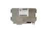 Controlador Fiat 46480662 IAW16F.EB  Magneti Marelli 36593