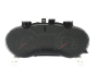 Velocímetro/Instrumentos Y Relojes PSA 4007 C-crosser 8100B202 55457