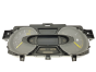 Velocímetro/Instrumentos Y Relojes Renault Trafic 3 248105930R Visteon 27571