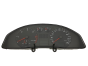 Velocímetro/Instrumentos Y Relojes Audi A4 B5 8D0919861A 24149