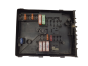 Controlador 1K0937125A 0-1718307-1 VW Seat Audi Tyco 20376
