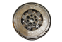 Rueda De Doble Masa Renault Megane 2 8200322419 7701475946 2.0 16V