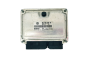 Controlador 0261208161 06A9060A32NP VW  Bosch 