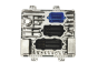 Controlador 55484738 395357783 55591599 Opel GM