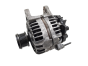 Alternador 8200390675 0124425037 1.5dCi Renault Clio 3 Bosch  