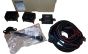 Sensor De Aparcamiento Pdc Nueva Original 8201706490 Renault Alaskan