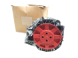 Caja De Cambios Automática Nuevo DC4020 320107397R 1.5dCi Dacia Duster 1 2