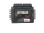 Controlador S110030004D 7700113422 7700110471 Renault Siemens 53793