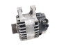 Alternador 9641398480 63321733 Denso Peugeot 206