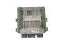 Controlador 6S61-12A650-AB 5WS40241B-T Ford Siemens 36034