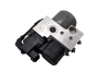 Bomba Abs Citroen Xsara Picasso 9633666580 0273004353 1088