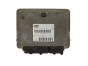 Controlador IAW 4AF.M9 55187372 61600.627.05 Fiat Magneti Marelli 15183