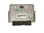 Controlador 55189421 0281011488 Alfa Romeo Bosch 26747