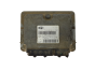 Controlador IAW4AF.P2 46817813 61600.625.01 Fiat Magneti Marelli 14122